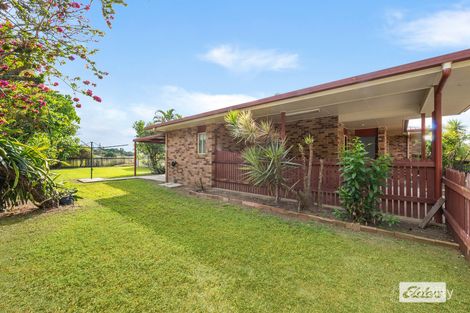 1 Dalton St, Walkerston, QLD 4751