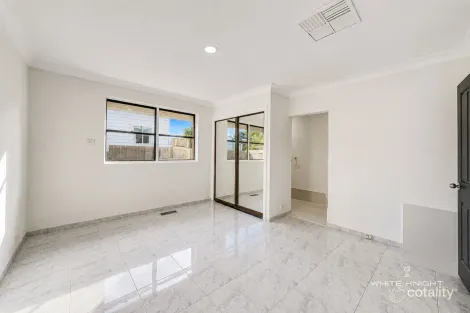 Property photo of 18 Vule Street St Albans VIC 3021