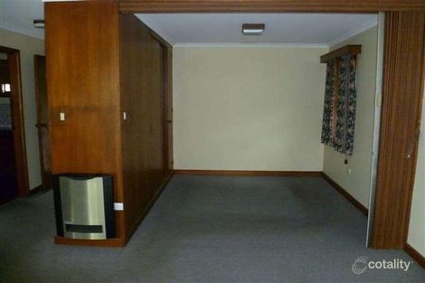 Property photo of 3 Edward Street West Launceston TAS 7250