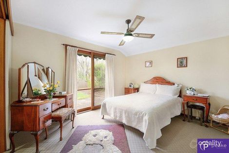 Property photo of 1/15 Sylvia Road Beaconsfield VIC 3807