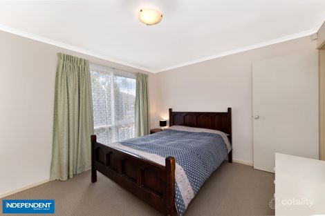 Property photo of 22 Healy Street Spence ACT 2615