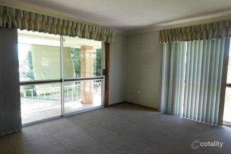 Property photo of 6 Bloore Street Kyogle NSW 2474