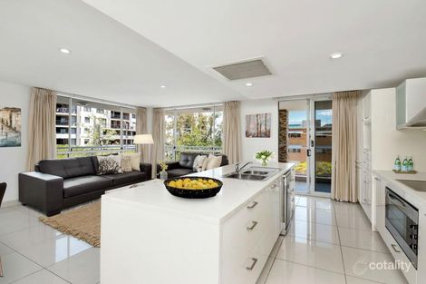 Property photo of 7/53 Dunmore Terrace Auchenflower QLD 4066