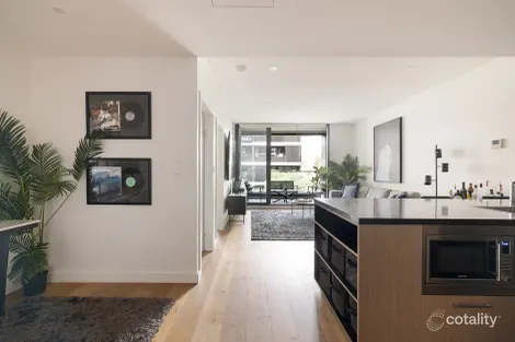 102/35b Upward St, Leichhardt, NSW 2040