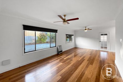 Property photo of 307 Eyre Street Buninyong VIC 3357