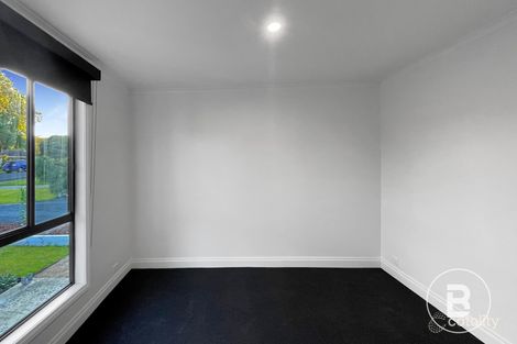Property photo of 307 Eyre Street Buninyong VIC 3357