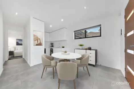 Property photo of 2/23 Elsa Street Fawkner VIC 3060