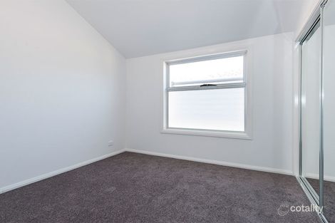 Property photo of 8/54 Kanooka Grove Clayton VIC 3168