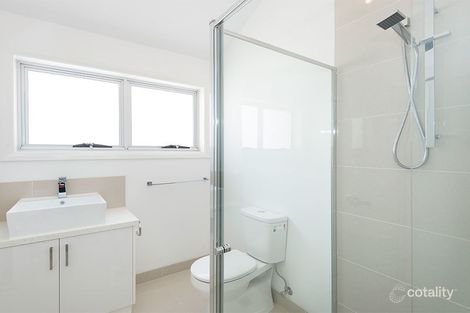 Property photo of 8/54 Kanooka Grove Clayton VIC 3168