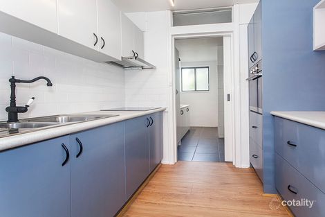 Property photo of 1/9-13 Ashted Road Box Hill VIC 3128