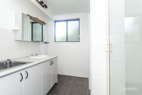 Property photo of 1/9-13 Ashted Road Box Hill VIC 3128