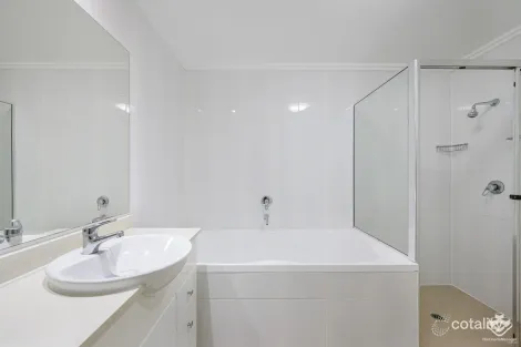 Property photo of 144/8-12 Thomas Street Waitara NSW 2077