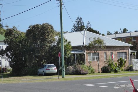 3/6 Park St, Brunswick Heads, NSW 2483