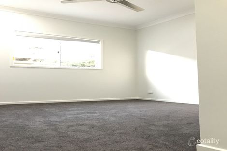 Property photo of 1/283 Main Road Wellington Point QLD 4160