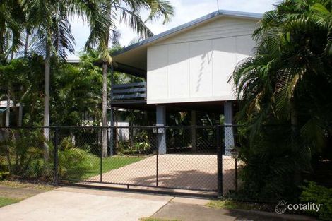 61 Leanyer Dr, Leanyer, NT 0812