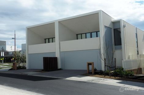 1 Manchester Cres, Bundoora, VIC 3083