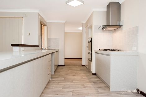 Property photo of 10 Avonlea Place Bullsbrook WA 6084
