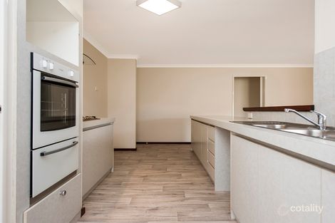 Property photo of 10 Avonlea Place Bullsbrook WA 6084