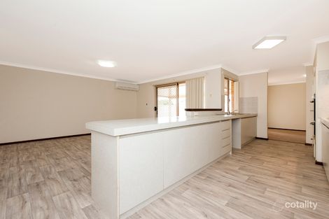 Property photo of 10 Avonlea Place Bullsbrook WA 6084