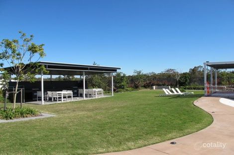 Property photo of 231 Gardner Road Rochedale QLD 4123