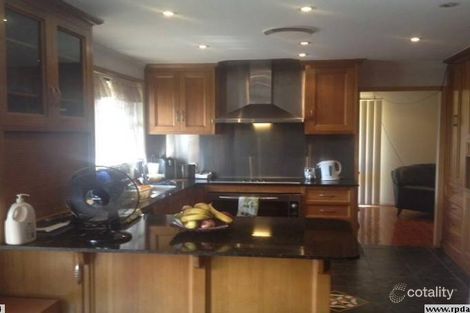 Property photo of 27 Holly Avenue Chipping Norton NSW 2170