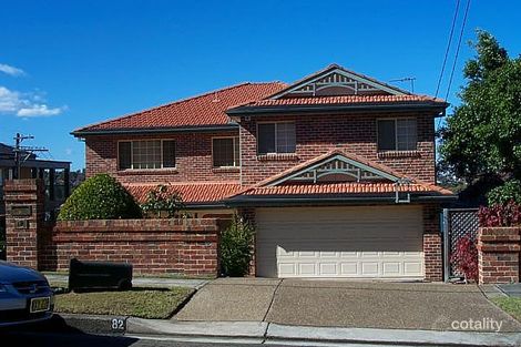 82 Arabella St, Longueville, NSW 2066