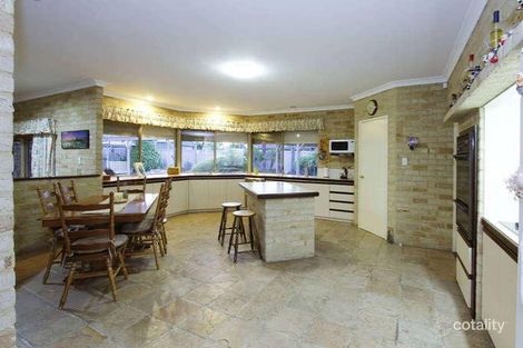 Property photo of 28 Green Croft Gardens Leeming WA 6149