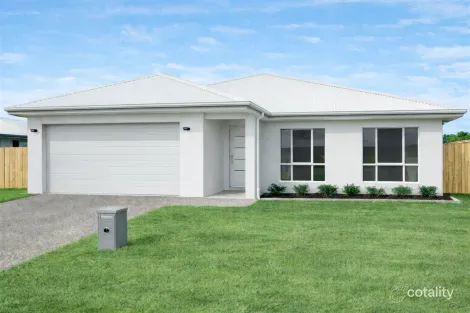 18 Coutts Dr, Burpengary, QLD 4505