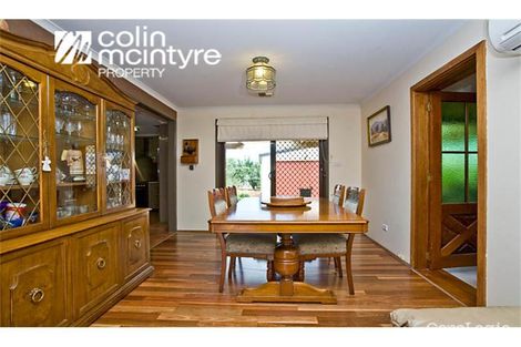 Property photo of 22 Deamer Crescent Richardson ACT 2905