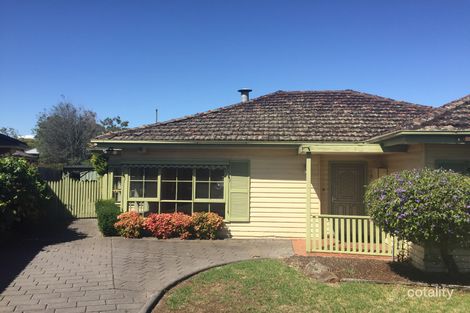 52 Magdala Ave, Strathmore, VIC 3041