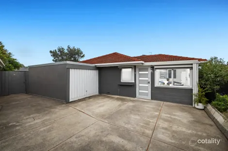 7/36 Golden Ave, Bonbeach, VIC 3196