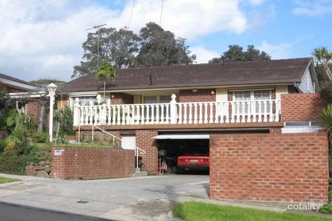 35 Belinda Cres, Doncaster East, VIC 3109