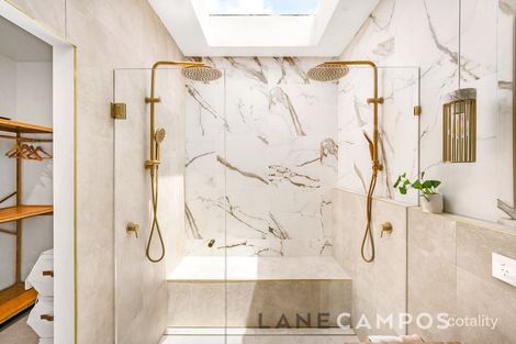 Property photo of 11 President Place New Lambton Heights NSW 2305