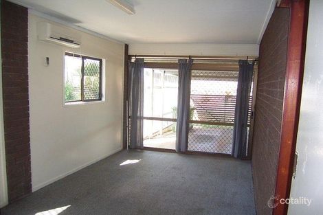 Property photo of 3 Ball Street Drayton QLD 4350
