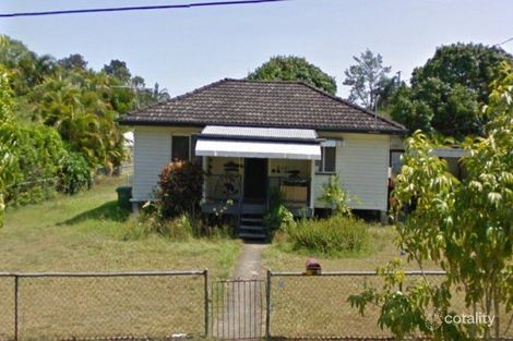 Property photo of 17 Oates Avenue Woodridge QLD 4114