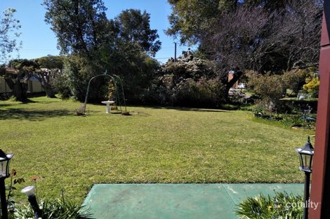 Property photo of 43 Third Street Harvey WA 6220