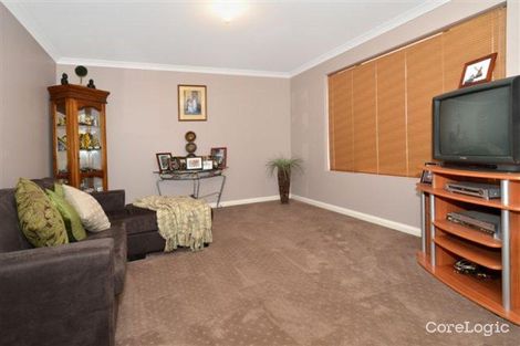 Property photo of 21 Moon Parade McKail WA 6330