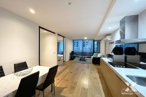 Property photo of 202/11 Rose Lane Melbourne VIC 3000