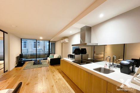Property photo of 202/11 Rose Lane Melbourne VIC 3000