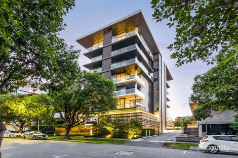 17/21 Altona St, West Perth, WA 6005