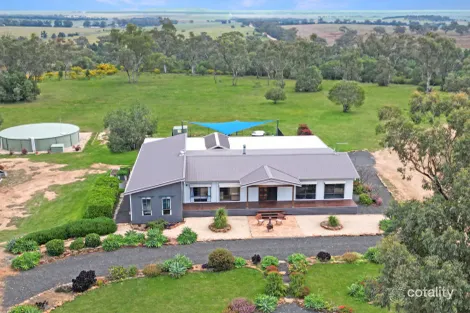 481 Quia Station Rd, Emerald Hill, NSW 2380