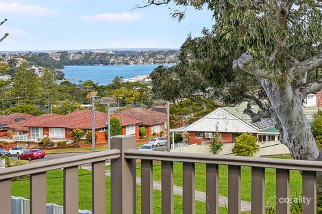 Property photo of 1A The Appian Way South Hurstville NSW 2221