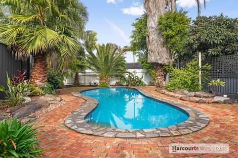 Property photo of 3 Nowra Street Redwood Park SA 5097