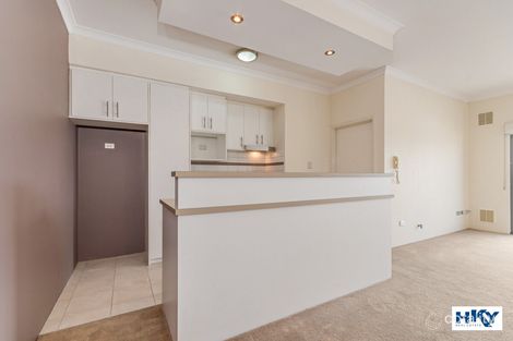 81/4 Delhi St, West Perth, WA 6005