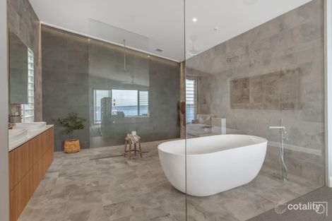 Property photo of 49 Foreshore Drive Salamander Bay NSW 2317