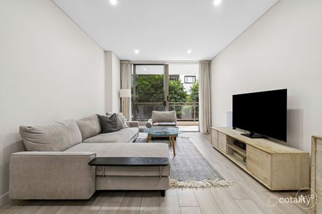 Property photo of 3/82 Bay Street Botany NSW 2019
