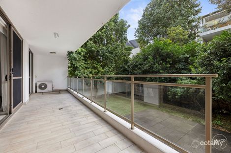 Property photo of 3/82 Bay Street Botany NSW 2019