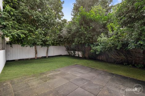 Property photo of 3/82 Bay Street Botany NSW 2019