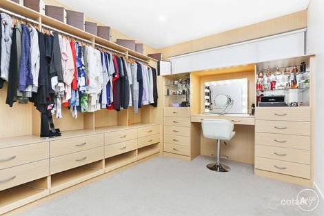 Property photo of 3/82 Bay Street Botany NSW 2019