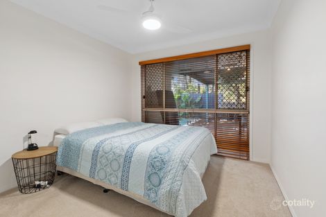 Property photo of 3 Tarrabool Drive Elanora QLD 4221